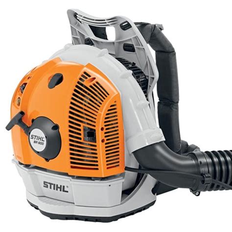 With its powerful, fuel-efficient engine, the <b>BR</b> <b>600</b> sets the standard for professional-grade <b>blowers</b>. . Stihl br600 backpack blower